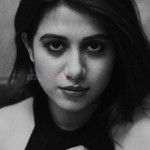 Shilpa Manjunath 4