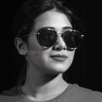 Shilpa Manjunath 40