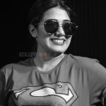 Shilpa Manjunath 39