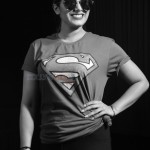 Shilpa Manjunath 38