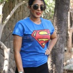 Shilpa Manjunath 37