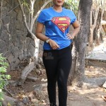 Shilpa Manjunath 34