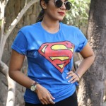 Shilpa Manjunath 32