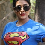 Shilpa Manjunath 30