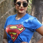 Shilpa Manjunath 29