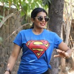 Shilpa Manjunath 27