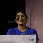 Shilpa Manjunath 26
