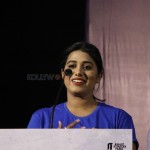 Shilpa Manjunath 25