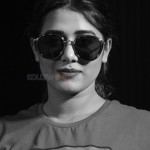 Shilpa Manjunath 24