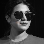 Shilpa Manjunath 23