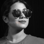 Shilpa Manjunath 22