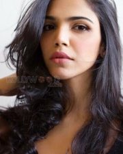 Actress Shriya Pilgaonkar Photos