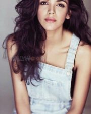 Actress Shriya Pilgaonkar Photos