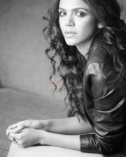Actress Shriya Pilgaonkar Photos