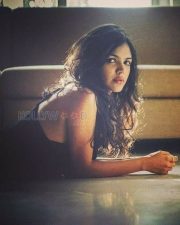 Actress Shriya Pilgaonkar Photos