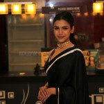 Actress Shriya Pilgaonkar at Kaadan Movie Event Pictures 03Actress Shriya Pilgaonkar at Kaadan Movie Event Pictures 03 svg%3E