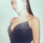 Sonal Chauhan 16