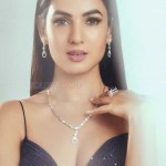 Sonal Chauhan 15