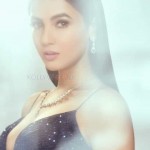 Sonal Chauhan 18