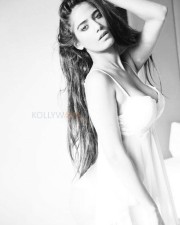 Poonam Pandey 9 Adult Actress Poonam Pandey Photos
