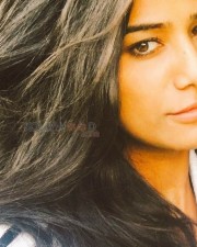 Poonam Pandey 8 Adult Actress Poonam Pandey Photos