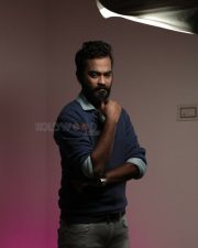 Amala Movie Photos