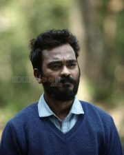 Amala Movie Photos