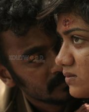 Amala Movie Photos