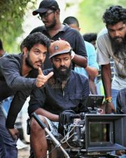Amala Movie Photos