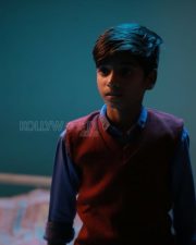 Amala Movie Photos