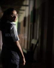 Amala Movie Photos