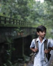 Amala Movie Photos