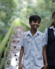 Amala Movie Photos