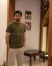 Amala Movie Photos
