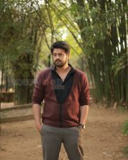 Amala Movie Photos