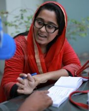 Amala Movie Photos