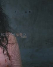 Amala Movie Photos