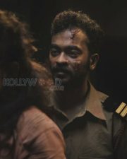 Amala Movie Photos