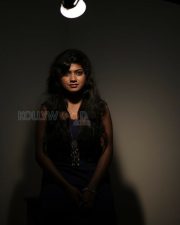 Amala Movie Photos