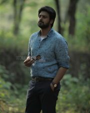 Amala Movie Photos