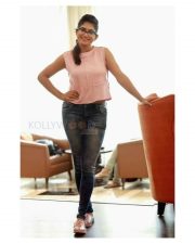 Amala Movie Photos
