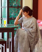 Amala Movie Photos