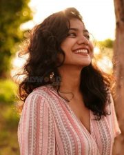 Amala Movie Photos