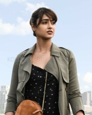 Amar Akbar Anthony Ileana Photo