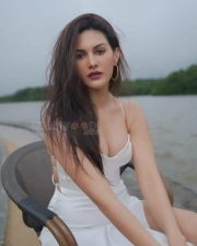 Amyra Dastur Glam Photoshoot Pictures 01