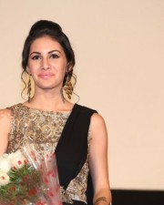 Amyra Dastur Latest Pictures