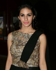 Amyra Dastur Latest Pictures