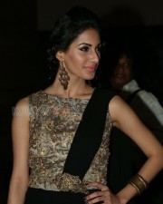 Amyra Dastur Latest Pictures