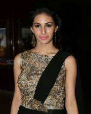 Amyra Dastur Latest Pictures
