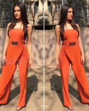 Amyra Dastur Sexy Fashion Photos